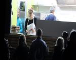 images/38 Jahre/IMG_8830.jpg